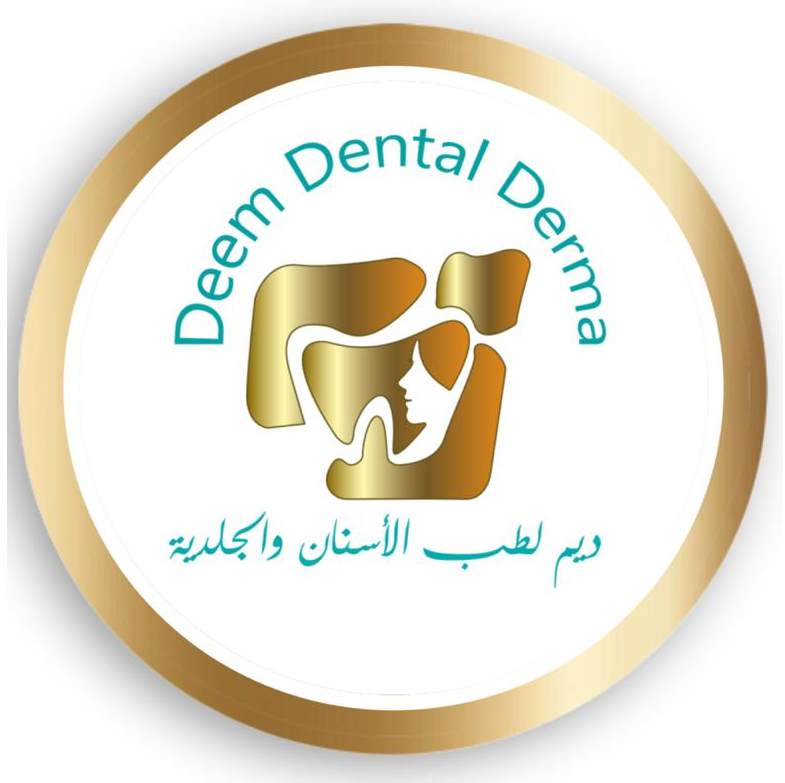 شعار ديم